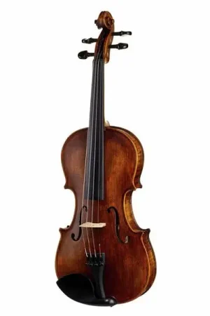 Vente flash | Stentor SR1864 Verona Violin 4/4