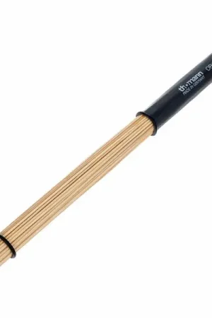 Derniers exemplaires - Thomann OR1 orchester rod