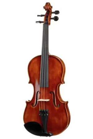 Artino VN-125 Premium Violin Set 4/4 - Très demandé