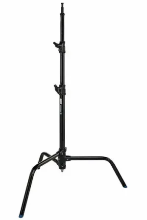 Tout juste disponible | Avenger A2018FCB C-Stand 18 Bk