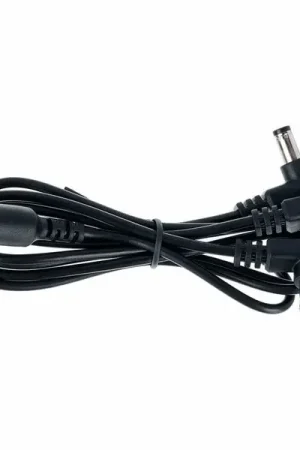 Ibanez DC301L Daisy Chain Cable - Prix usine