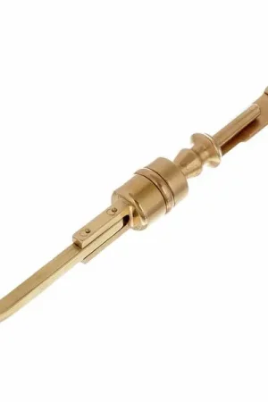 Südtiroler Marschbuchhalter Holder Trumpet curved Magnet | Disponible dès maintenant