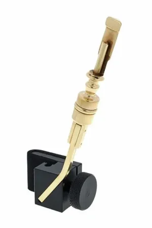 Très bien noté - Südtiroler Marschbuchhalter Holder Trombone Magnet