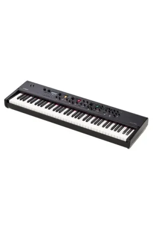 Soldes - Yamaha CP73 B-Stock