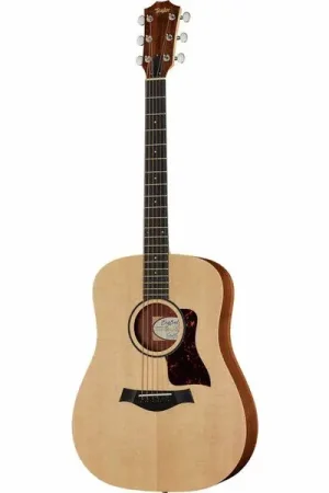 Taylor Big Baby Taylor BBTe | Jusqu'à épuisement des stocks