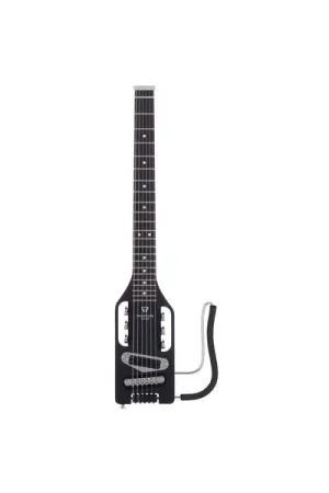 Traveler Guitar Electric Ultra Light B B-Stock | Prix exceptionnel