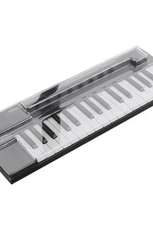 Decksaver NI Kontrol M32 | Prix cassé