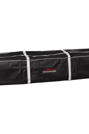 Incontournable - Duratruss TSC AT-200 Softbag F34 200cm