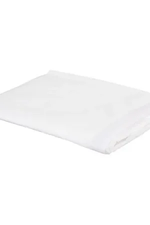 Showtec Separate Pyramid | Prêt à expédier