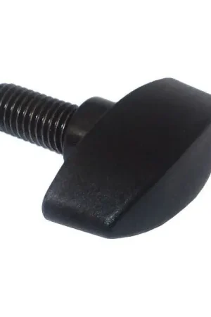 Déstockage | Varytec Wingscrew M10x21mm