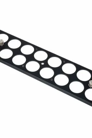Stairville Lens Kit xBrick 2 25° - Plébiscité par les clients