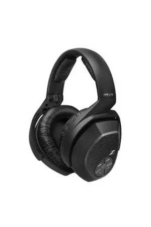 Sennheiser HDR 175 B-Stock | Coup de cœur des clients