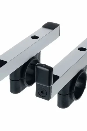 Achetez en ligne - Jaspers Holders 16S
