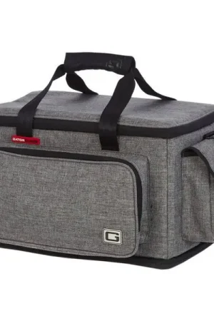 Promotion | Gator GT-Kemper-PRPH