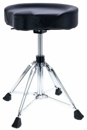 Qualité supérieure - Millenium DT-903 Throne Hydraulic