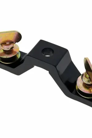 Stairville Show Bar Pro Omega Bracket | Retour facile