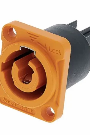Coup de cœur des clients | Seetronic SAC3MPA-N-W