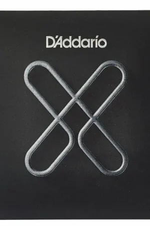 En stock | Daddario XTJ0920 Light
