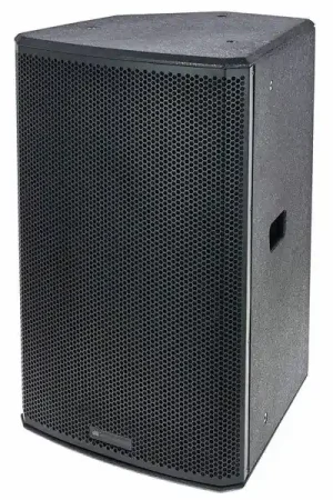 dB Technologies LVX P15 | Nouveau produit