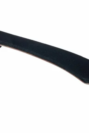 Viva la Musica Prof. Walnut Gold Viola XXL | Produit phare
