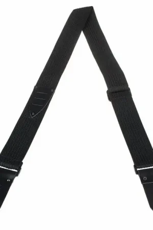 Minotaur Pickholder - Remise supplémentaire