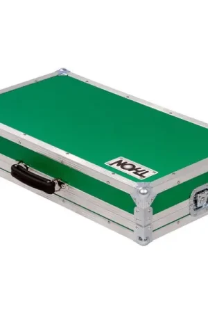Thon Case Kemper Prof. Stage + EP1 - Nouveau produit