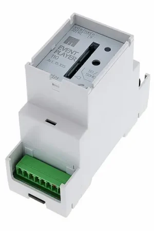 Maintronic Eventplayer110 RS485 | Prix réduit