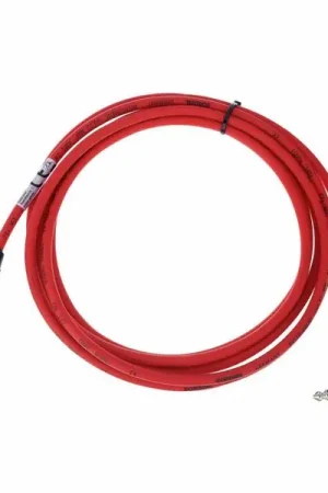 Cordial CTI 3 PR-RD - Offre du jour