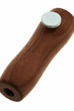 Bernd Hoffmann Trainer Deluxe Cornet | Aujourd'hui seulement