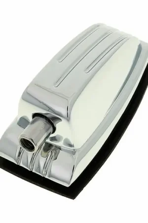 Ludwig P2243B Large Classic Lug - Meilleur prix