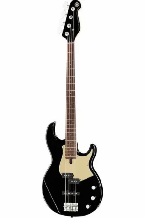 Yamaha BB 434 BK - Offre