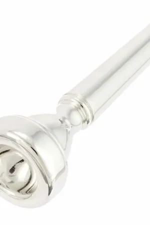 Déstockage - Bruno Tilz Series 200- 1 1/2 C Trumpet