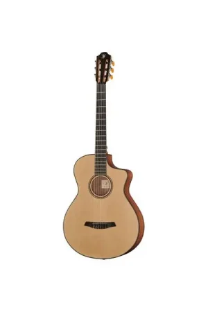 Incontournable - Furch GNC 2-SW Nylon B-Stock