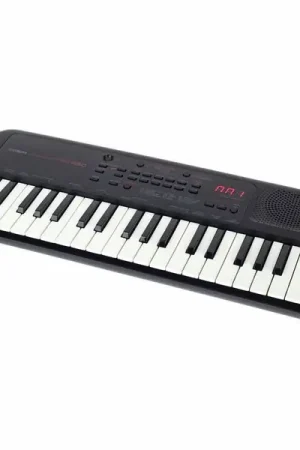 Prix malin - Yamaha PSS-A50