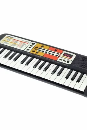 Yamaha PSS-F30 | Direct usine