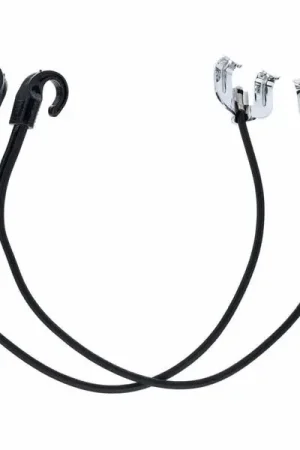 Rtom Black Hole Add-On hooks | Disponible dès maintenant