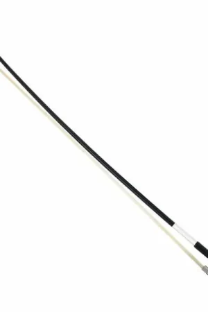 Best-seller | Franz Sandner Composite Cello Bow 4/4