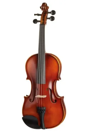 Prix promo | Gewa Allegro Violin Set 4/4 SC MB