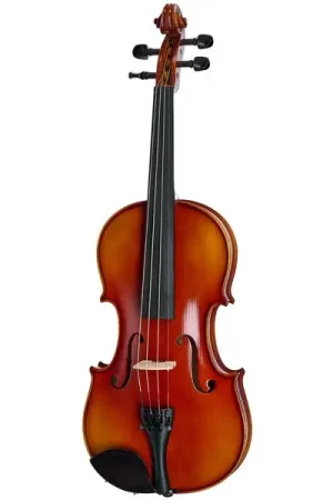 Déstockage | Gewa Ideale Violin Set 3/4 OC MB