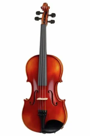 Gewa Ideale Violin 4/4 SC LH MB | Commandez dès aujourd'hui