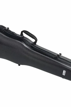 Gewa Pure Violin Case 1.8 BK 4/4 | Meilleur prix