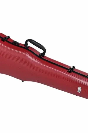 Offre spéciale | Gewa Pure Violin Case 1.8 RD 4/4