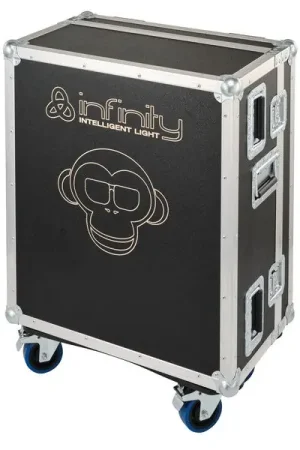 Infinity Case for Chimp 300 - Offre spéciale