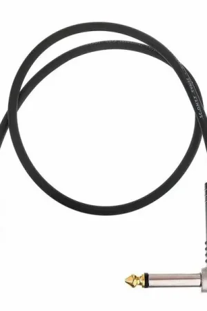 Sommer Cable OYZ8-0050 - Dernier arrivage