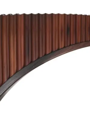 Hofmann Antique Panpipe G G1-G4 | Achetez dès aujourd'hui