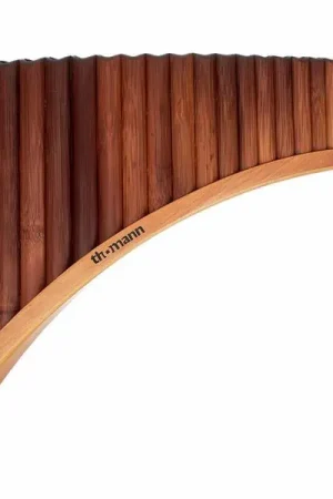 Thomann Panflute G | Tout juste arrivé