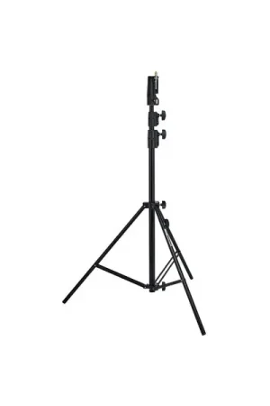 Ne manquez pas cette offre - Manfrotto 007BU Aluminum Stand B B-Stock