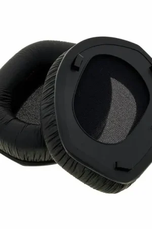 Sennheiser RS-175 Ear Pads - Retour facile