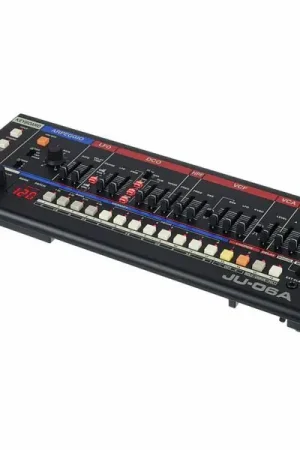 Roland JU-06A | Super offre