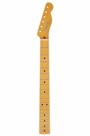 Fender Tele Neck Vint C Shape MN | Best-seller